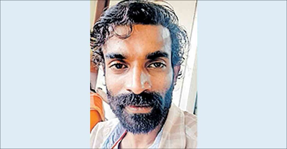 sujin സുജിൻ