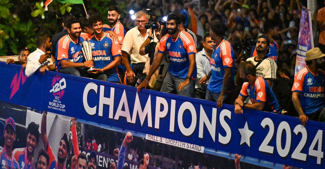 INDIA-CRICKET-WC-T20-2024