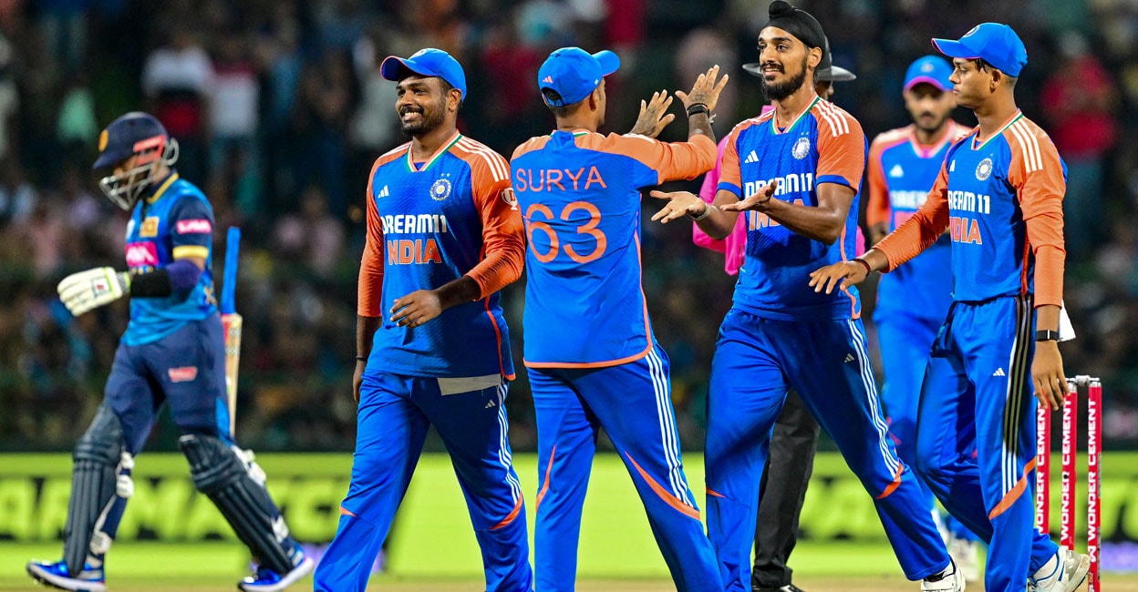 അഞ്ച് ഇന്ത്യൻ താരങ്ങളെ ഏഷ്യാ കപ്പ് ടീമിനൊപ്പം കൊണ്ടുപോകില്ല; താരങ്ങളുടെ യാത്രയിലും മാറ്റം