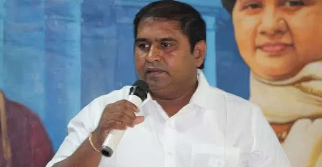 K-Armstrong-0507 കെ.ആംസ്ട്രോങ്