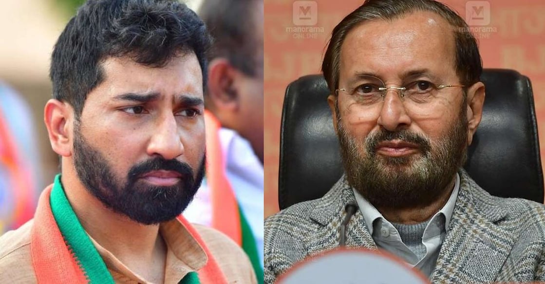 anil-antony-prakash-javadekar-0507 അനിൽ ആന്റണി, പ്രകാശ് ജാവഡേക്കർ