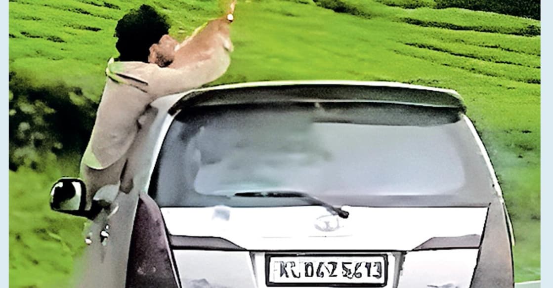 dangerous-driving-inmunnar