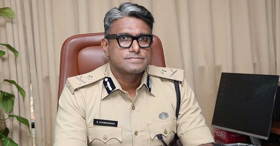 s-syam-sundar-ips