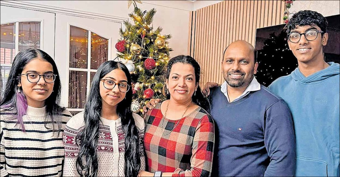 life-story-of-keralite-sojan-joseph-elected-to-uk-parliament