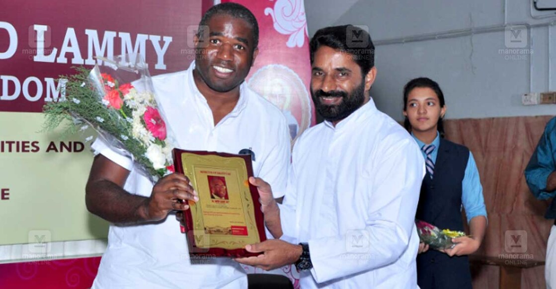 david-lammy-kerala david-lammy-kerala