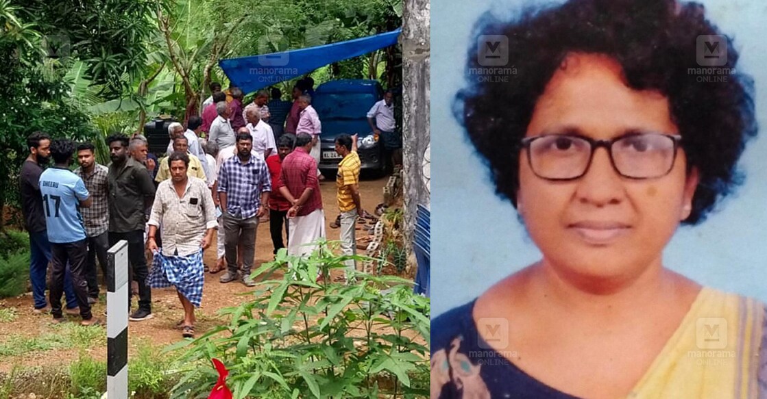geetha-death geetha-death
