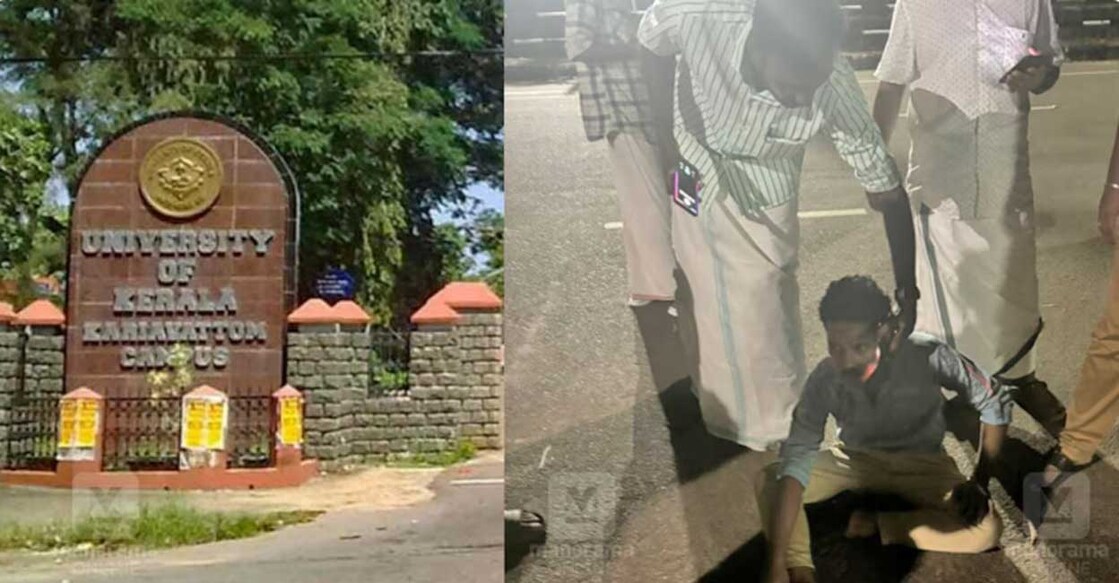 kerala-university-attack kerala-university-attack