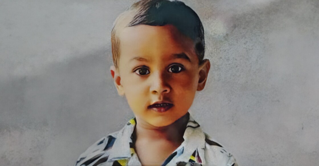  മുഹമ്മദ് അസാൻ
