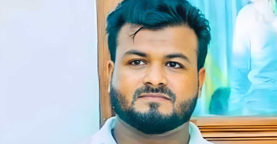 mohammed-shafi കാണാതായ മുഹമ്മദ് ഷാഫി