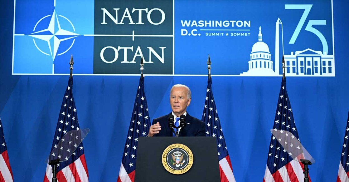 US-NATO-SUMMIT-DIPLOMACY-BIDEN US-NATO-SUMMIT-DIPLOMACY-BIDEN
