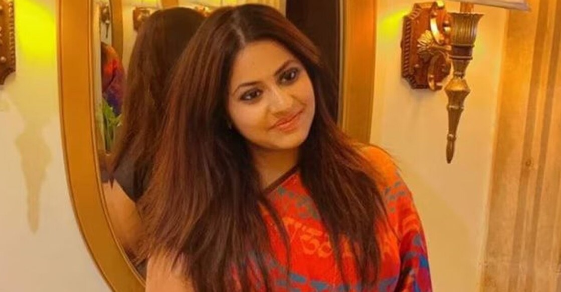 pooja-ias pooja-ias