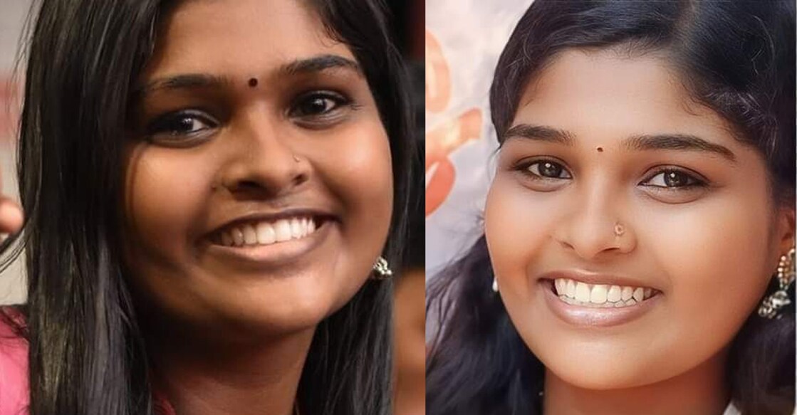 anagha അനഘ