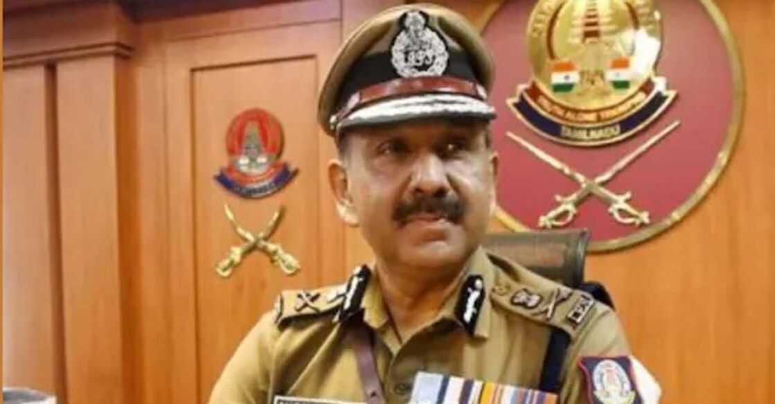 sandeep-rai-rathore-0807 സന്ദീപ് റായ് റാത്തോഡ് (ചിത്രം:X/@SandeepRRathore)