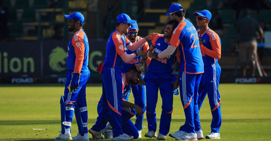 india-1 india-1