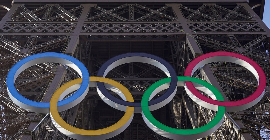 paris-2024