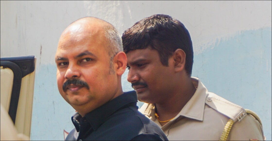 Bibhav-Kumar Bibhav-Kumar