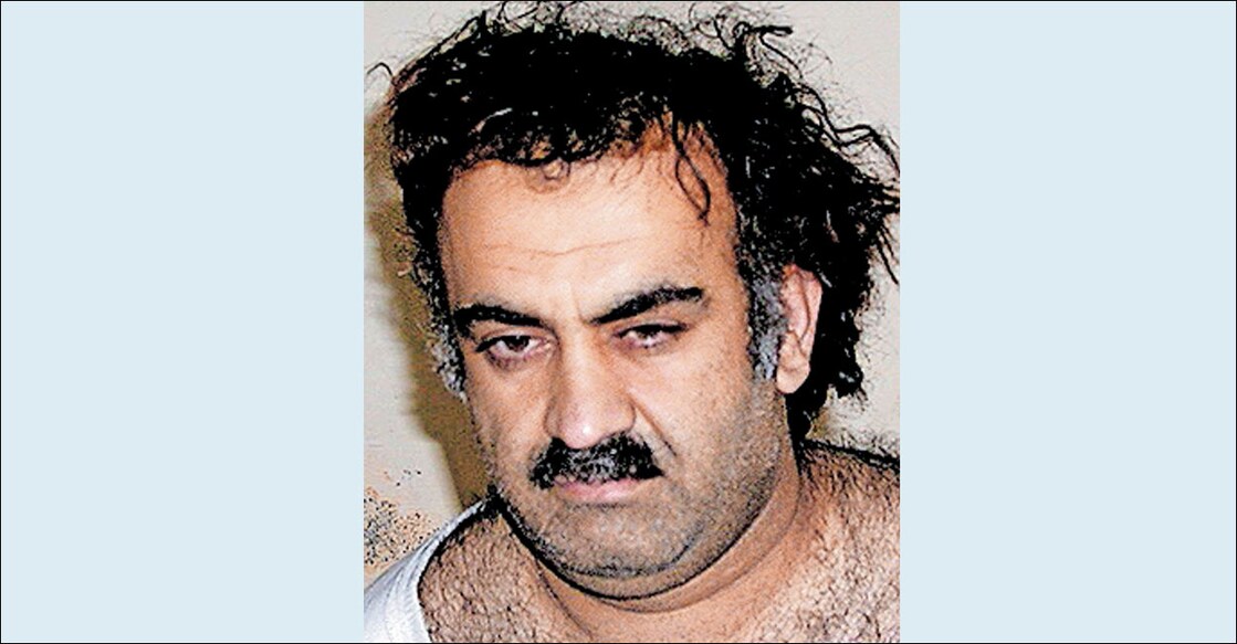 khalid-shaikh-muhammed ഖാലിദ് ഷെയ്ഖ് മുഹമ്മദ്