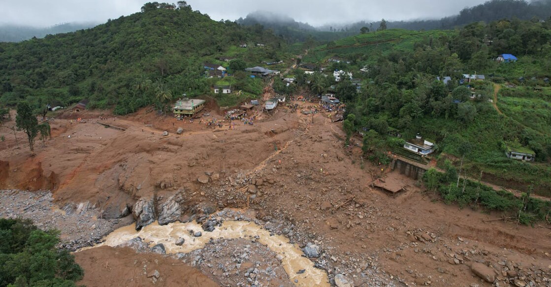 meppadi-landslide