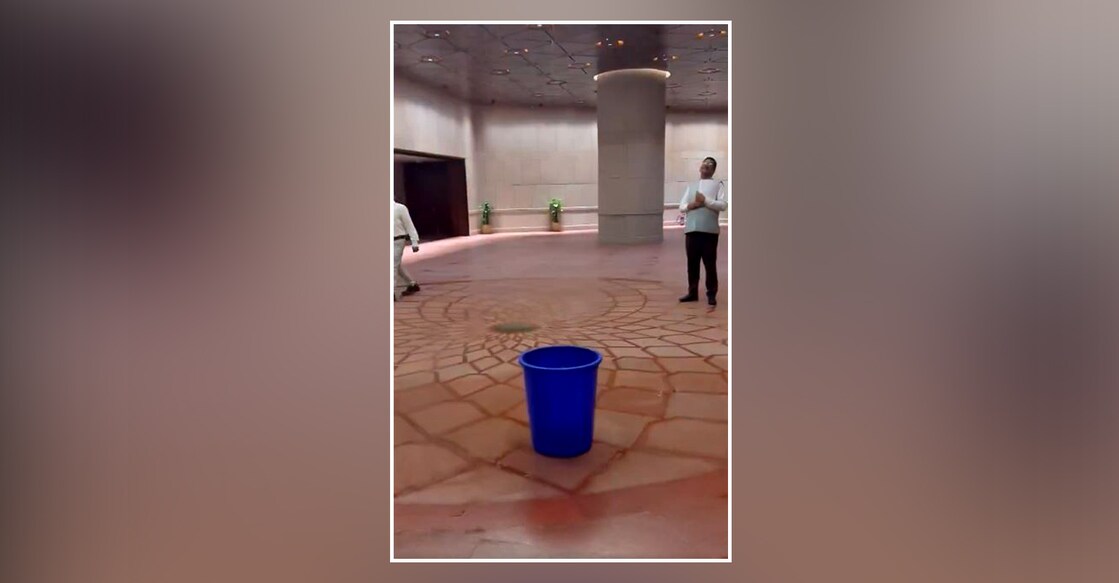 parliamentleak-JPG