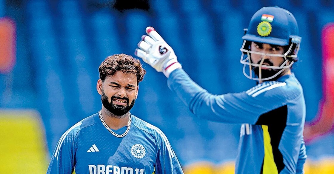 rishabh-pant