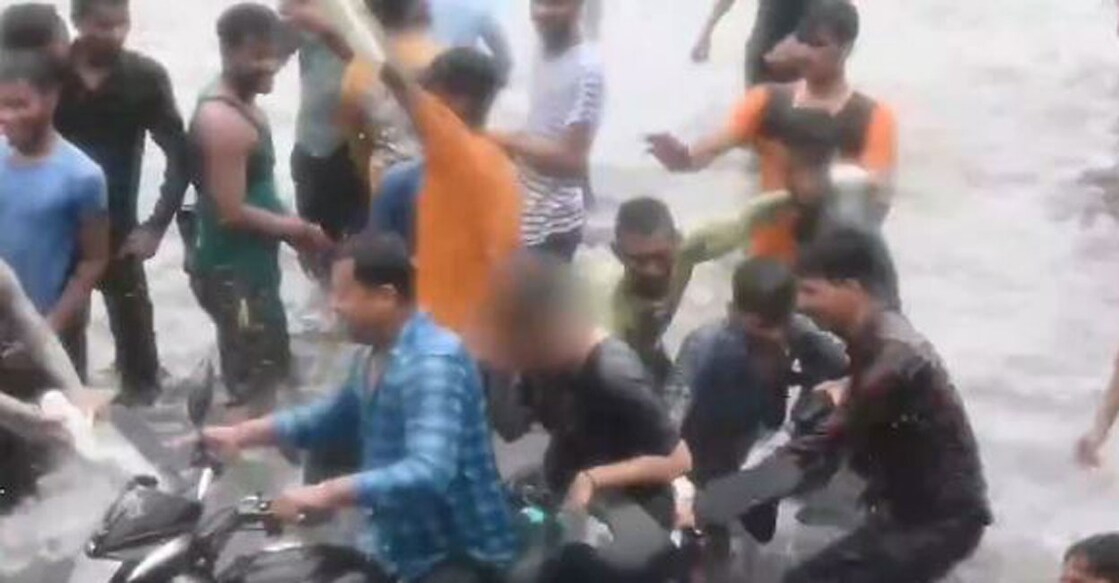 up-bike-harassment