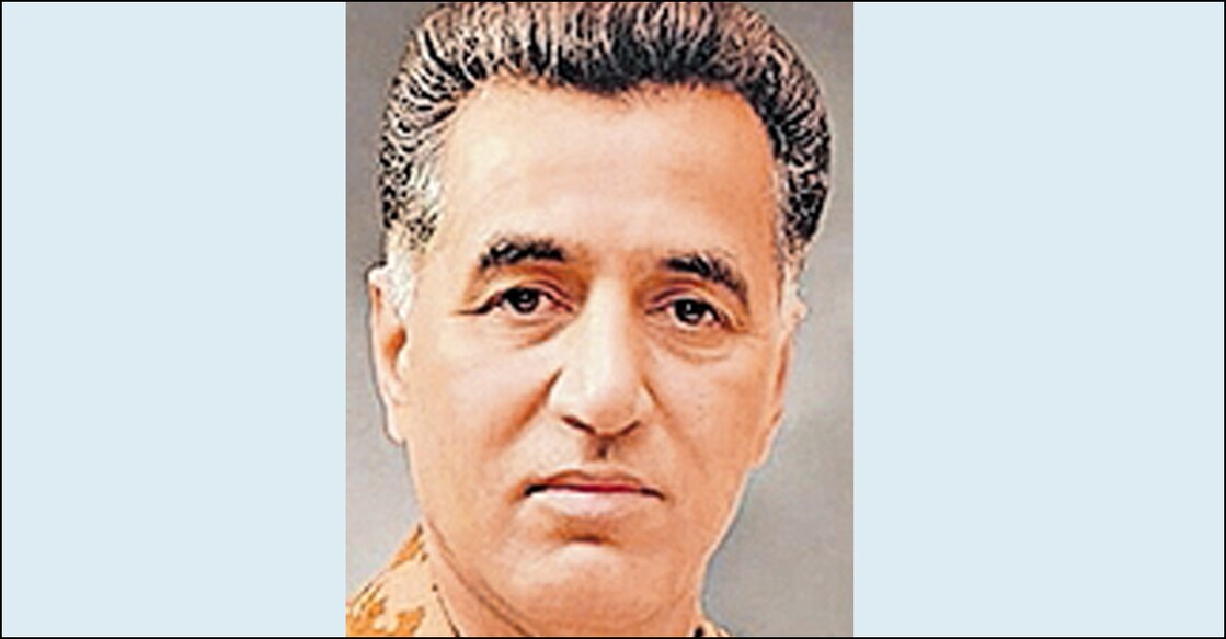 faiz-hameed-img ഫായിസ് ഹമീദ്