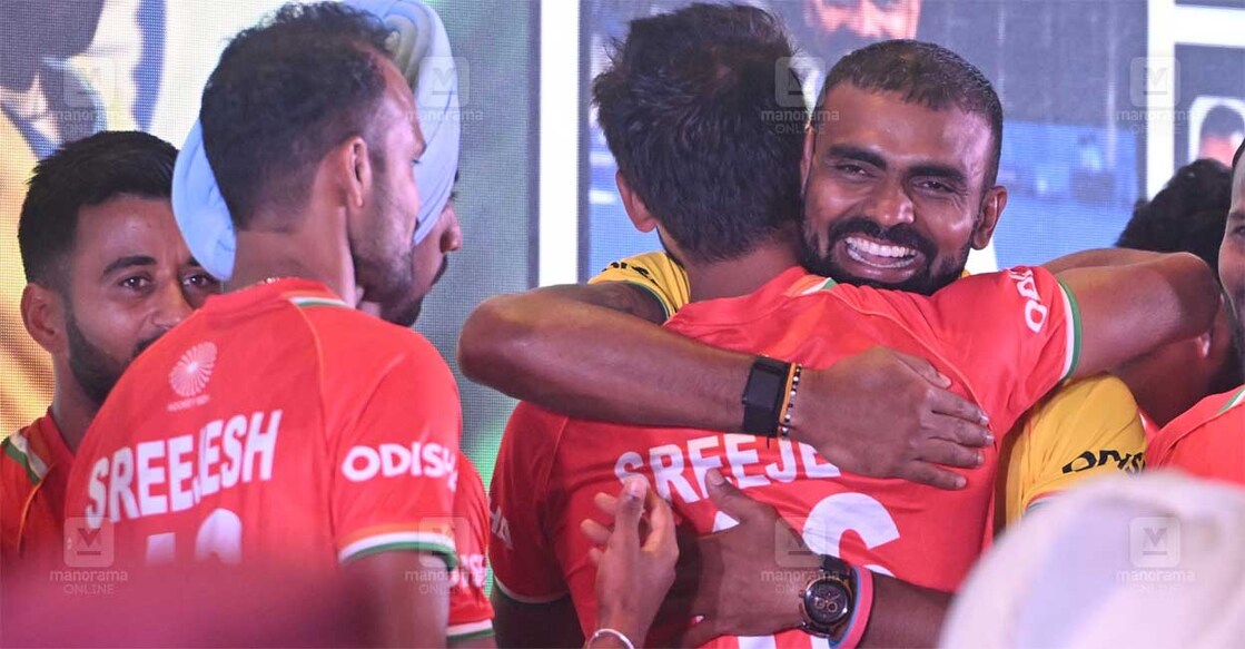 pr-sreejesh-2 pr-sreejesh-2