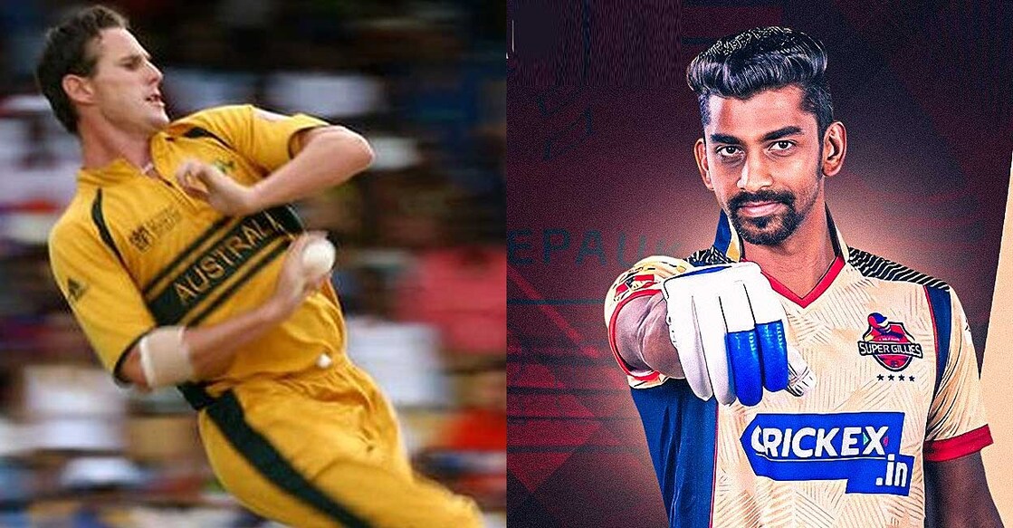 shaun-tait-baba-aparajith shaun-tait-baba-aparajith
