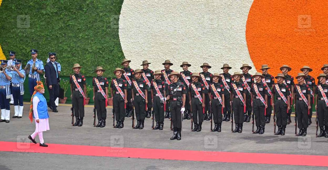 modi-independence-day