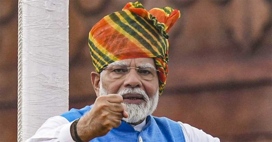 narendra-modi-at-red-fort narendra-modi-at-red-fort