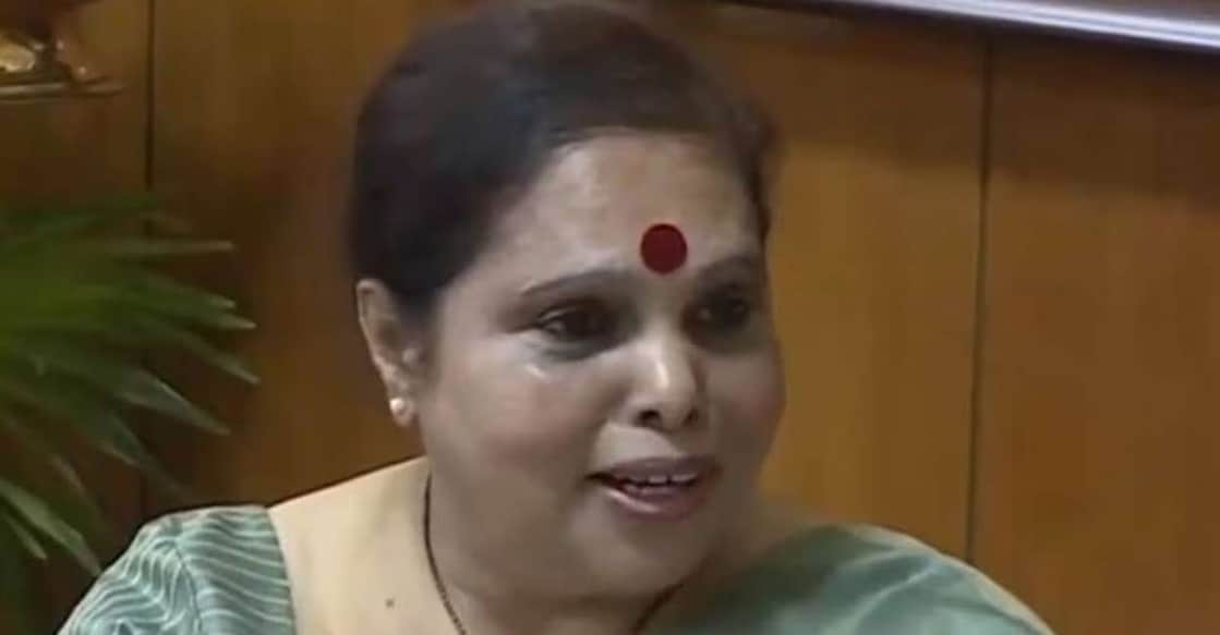 hema-commission-2608 ഹേമ കമ്മിറ്റി അധ്യക്ഷ ജസ്റ്റിസ് കെ.ഹേമ