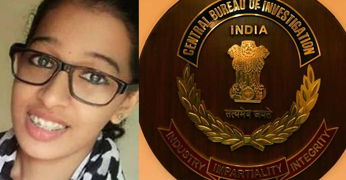 jesna-missing-case-2 ജെസ്ന