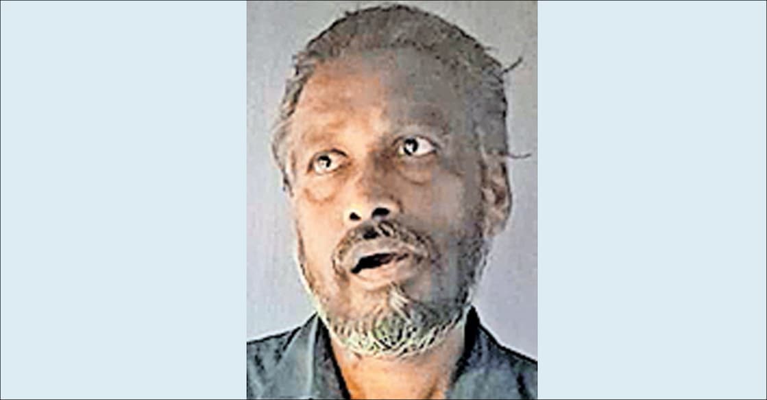 cp-moitheen മൊയ്തീൻ