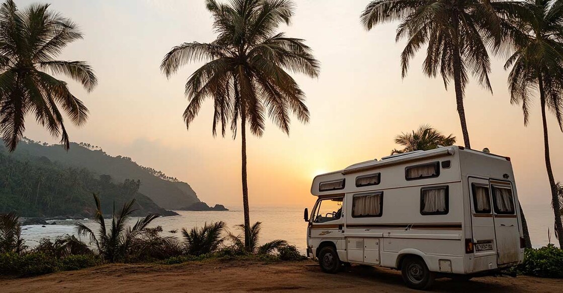 caravan-film-2008 പ്രതീകാത്മക ചിത്രം. (This image was generated using Midjourney)
