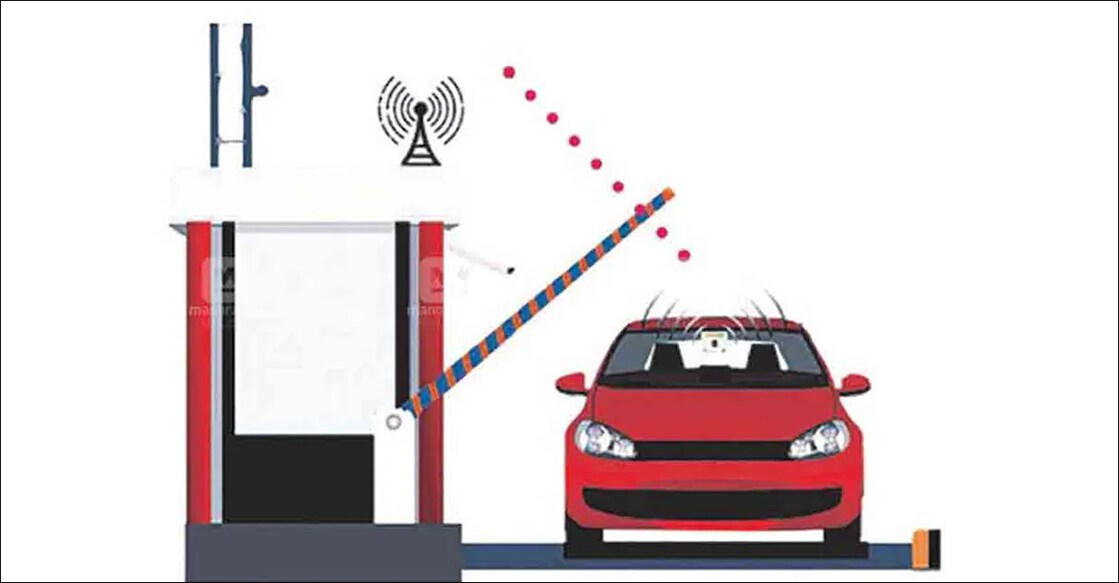 toll-booth-representational