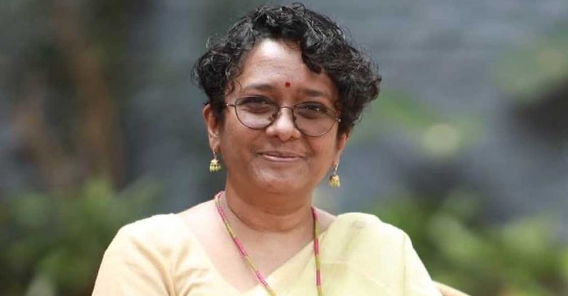 sharadha-muraleedharan
