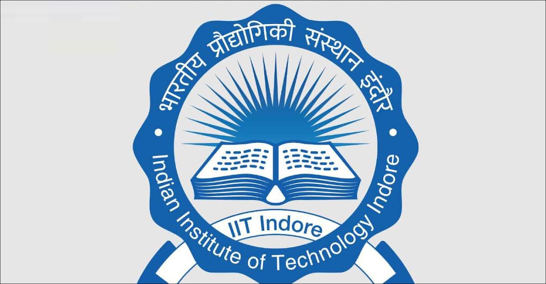 iit-indore-logo