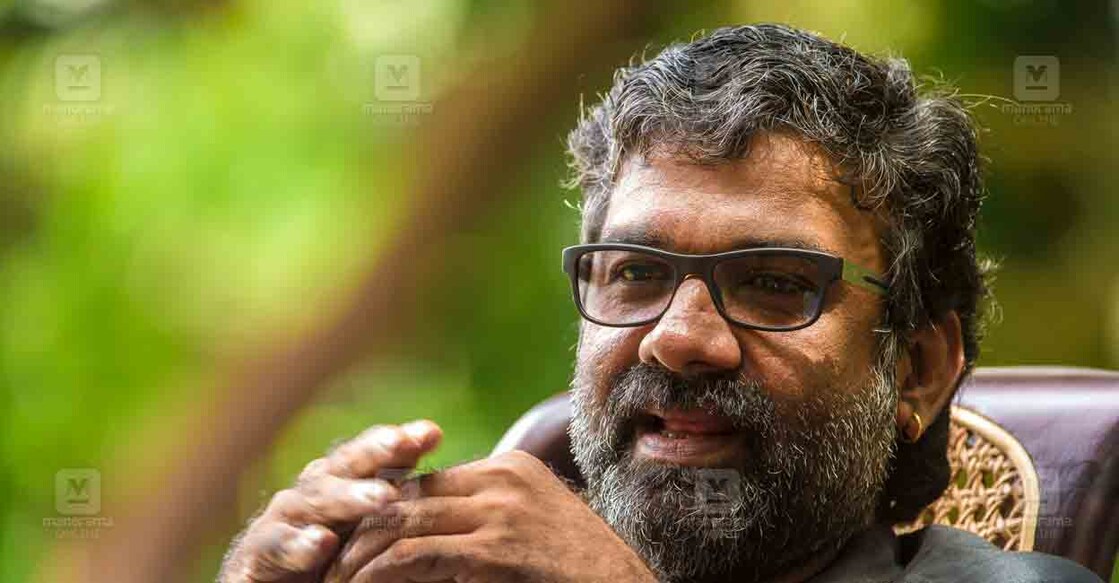 director-renjith-3 സംവിധായകൻ രഞ്ജിത്ത് (ചിത്രം: മനോരമ)