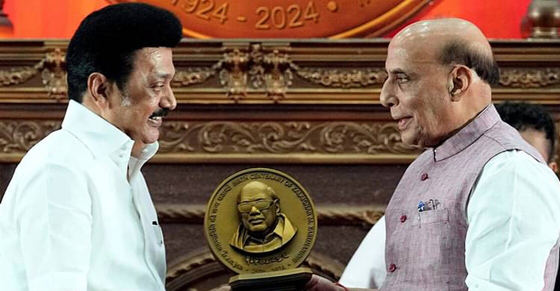 stalin-rajnath-singh stalin-rajnath-singh