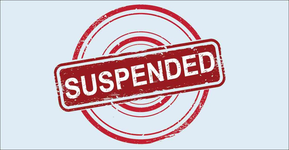 suspension-representational-image-5