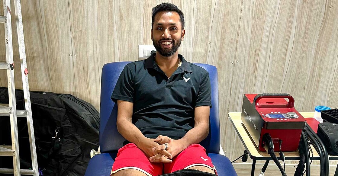hs-prannoy-at-hospital hs-prannoy-at-hospital