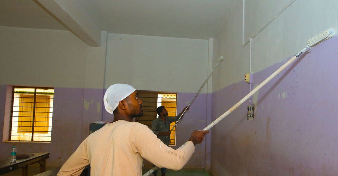 meppadi-cleaning meppadi-cleaning