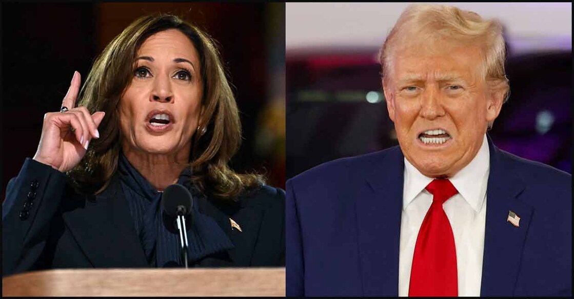 debate-between-kamala-harris-and-donald-trump