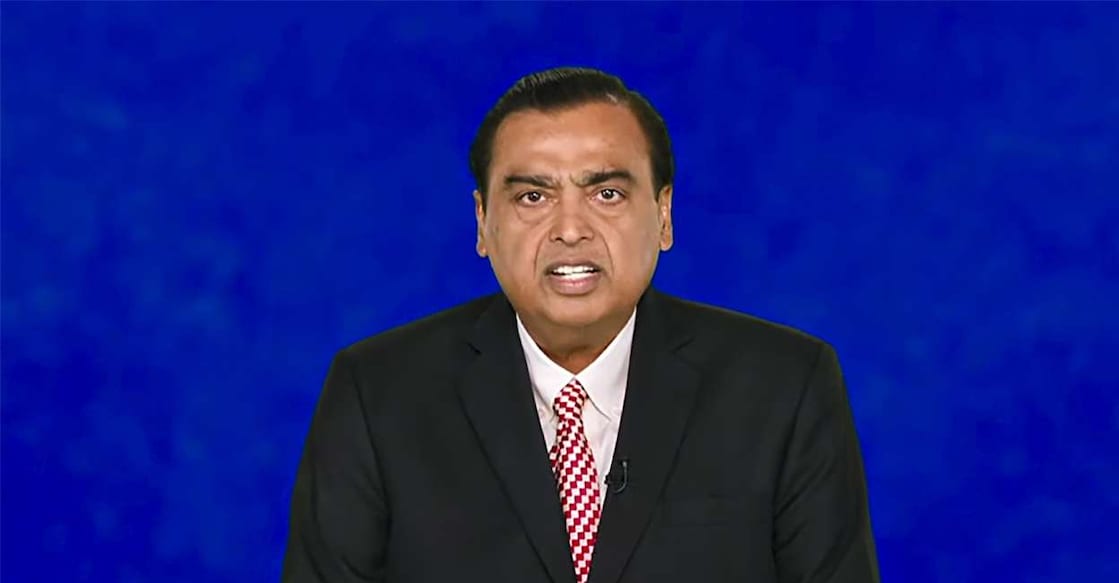 mukesh-ambani-1