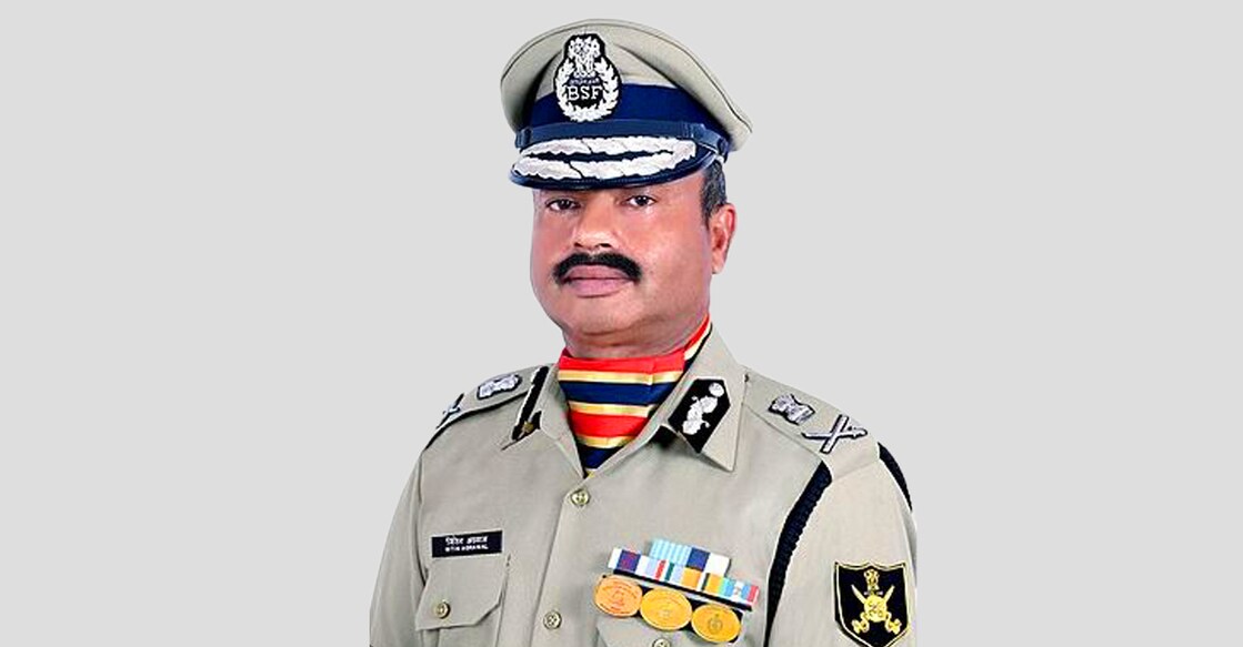 nitin-agarwal നിതിൻ അഗർവാൾ (Photo Courtesy- Wikipedia)