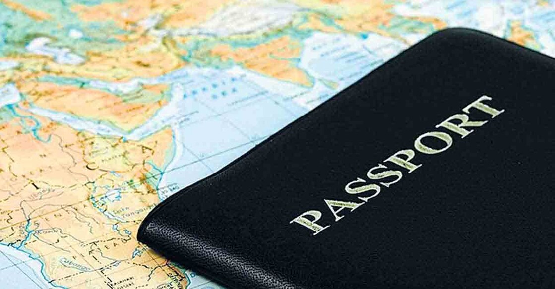 passport-representational-image