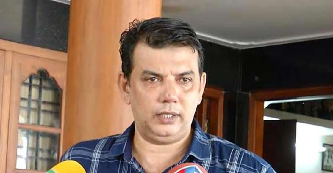 muhammad-nisar-Mamukkoya-son-3108
മാമുക്കോയയുടെ മകൻ മുഹമ്മദ് നിസാർ (ഫയൽ ചിത്രം)