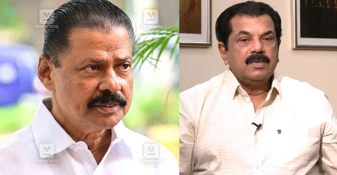 mv-govindan-mukesh-3108 എം.വി.ഗോവിന്ദൻ, എം.മുകേഷ്