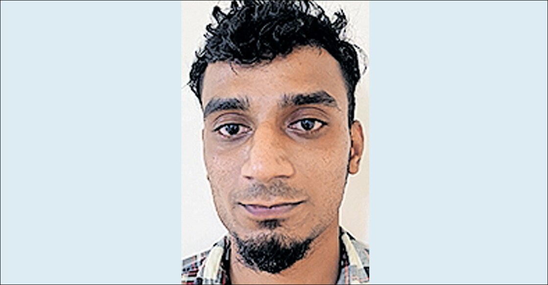 ashkar-asharaf അഷ്കർ അഷറഫ്