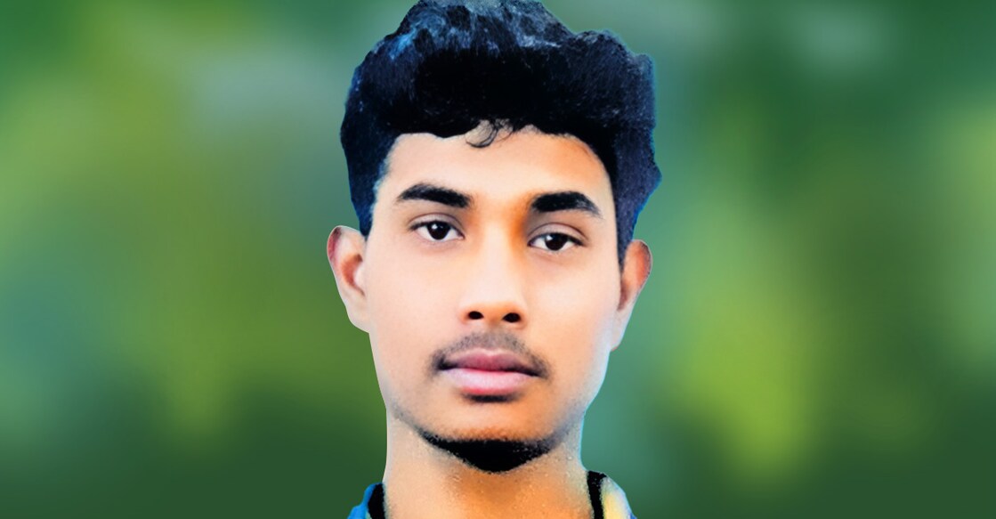 sarath